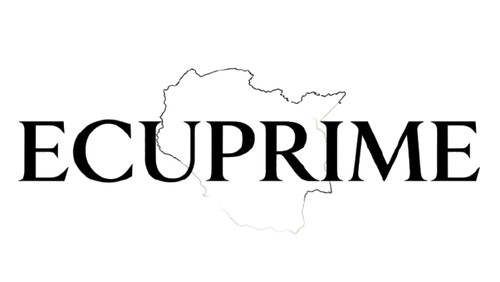 EcuPrime